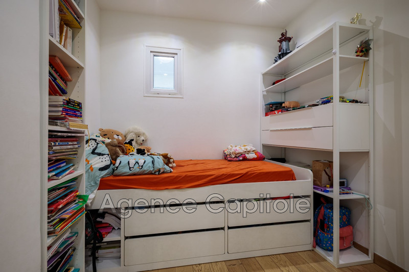Vente appartement Nice  