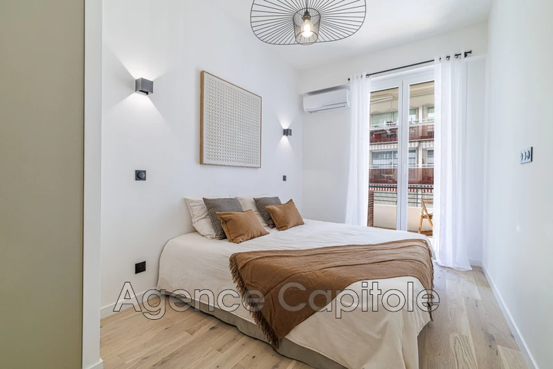 Vente appartement Nice  Vente appartement Nice