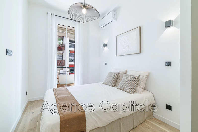 Vente appartement Nice  Vente appartement Nice