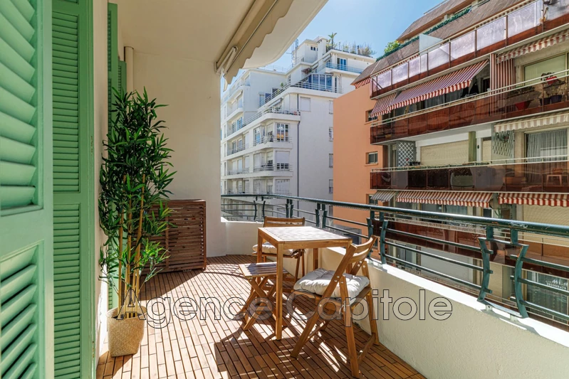 Vente appartement Nice  Vente appartement Nice