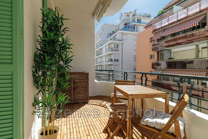 Vente appartement Nice  Vente appartement Nice