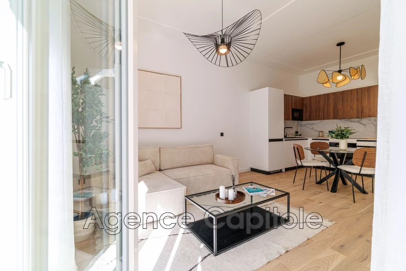 Vente appartement Nice  Vente appartement Nice