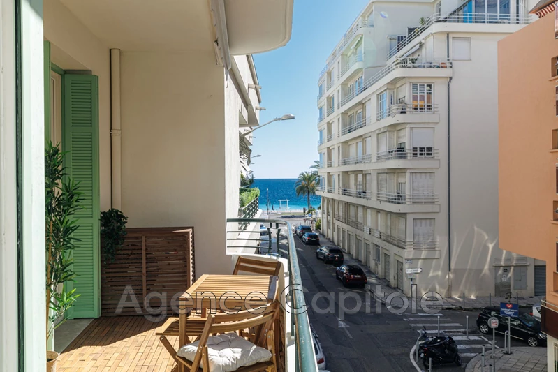 Vente appartement Nice  Vente appartement Nice