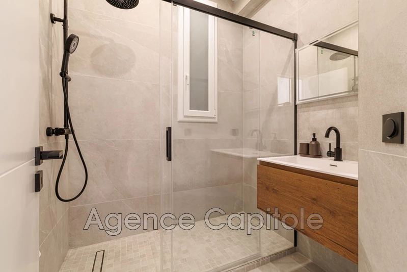 Vente appartement Nice  Vente appartement Nice