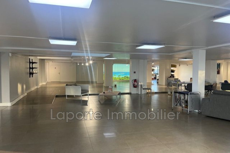 Professionnel boutique Antibes  