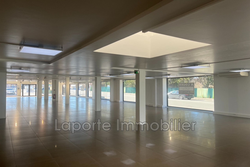 Professionnel boutique Antibes  