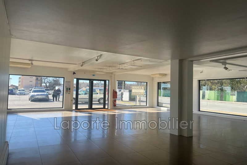 Professionnel boutique Antibes  