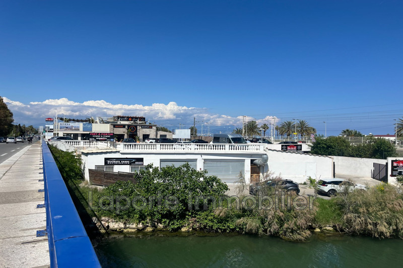 Professionnel boutique Antibes  