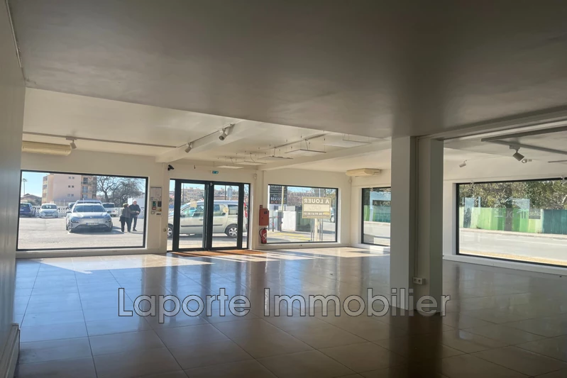 Professionnel boutique Antibes  