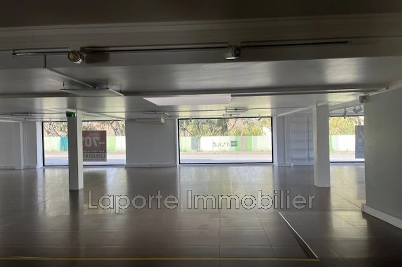 Professionnel boutique Antibes  