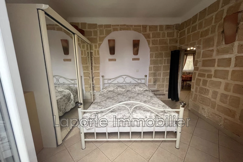 Vente maison Antibes  