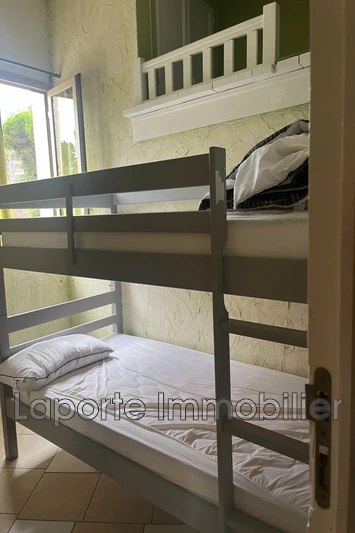 Vente maison Antibes  