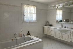 Vente maison Vidauban  