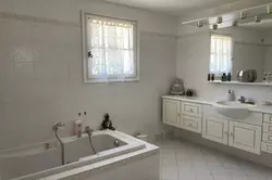 Vente maison Vidauban  