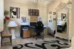 Vente maison Vidauban  
