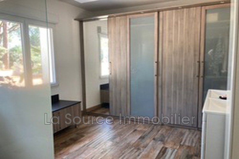 Vente maison Vidauban  