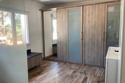 Vente maison Vidauban  