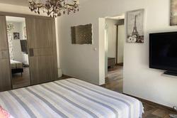 Vente maison Vidauban  