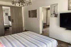 Vente maison Vidauban  