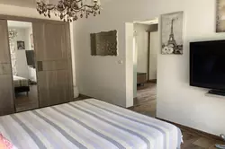 Photos  Maison à vendre Vidauban 83550