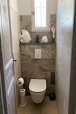 Vente maison Vidauban  
