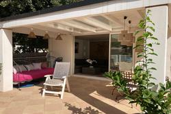Vente maison Vidauban  