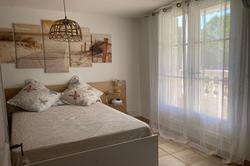 Vente maison Vidauban  