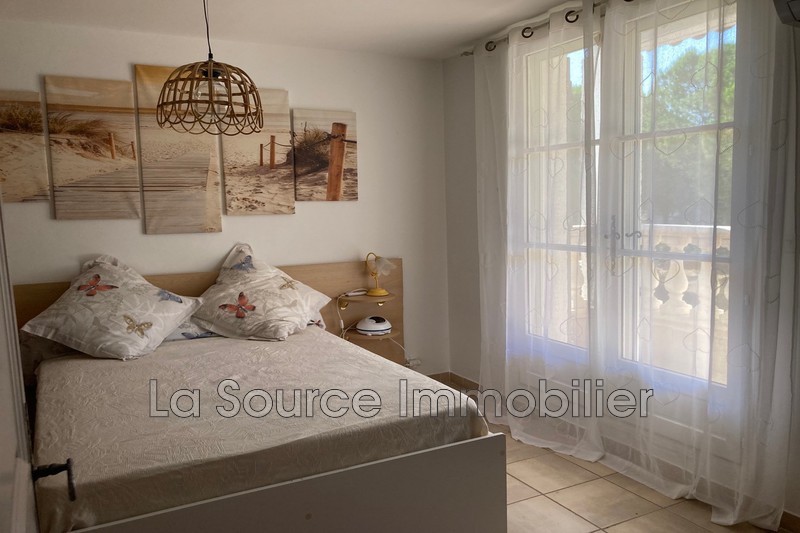 Vente maison Vidauban  