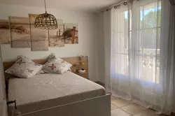 Vente maison Vidauban  
