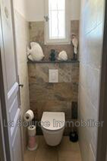Vente maison Vidauban  