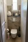 Vente maison Vidauban  