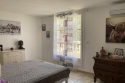 Vente maison Vidauban  