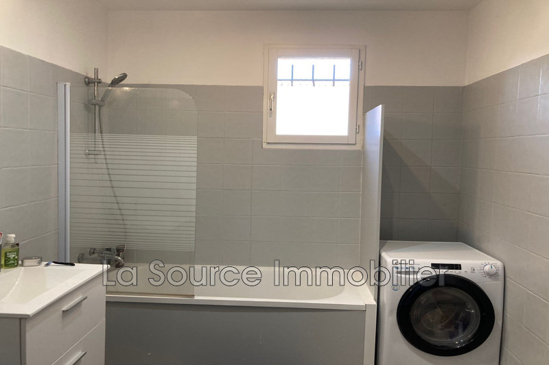 Vente maison Vidauban  