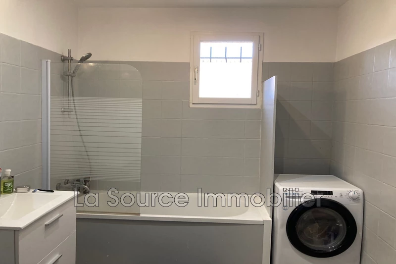 Vente maison Vidauban  