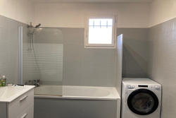 Vente maison Vidauban  