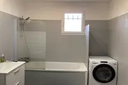 Vente maison Vidauban  