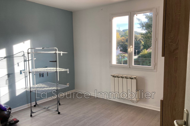 Vente maison Vidauban  