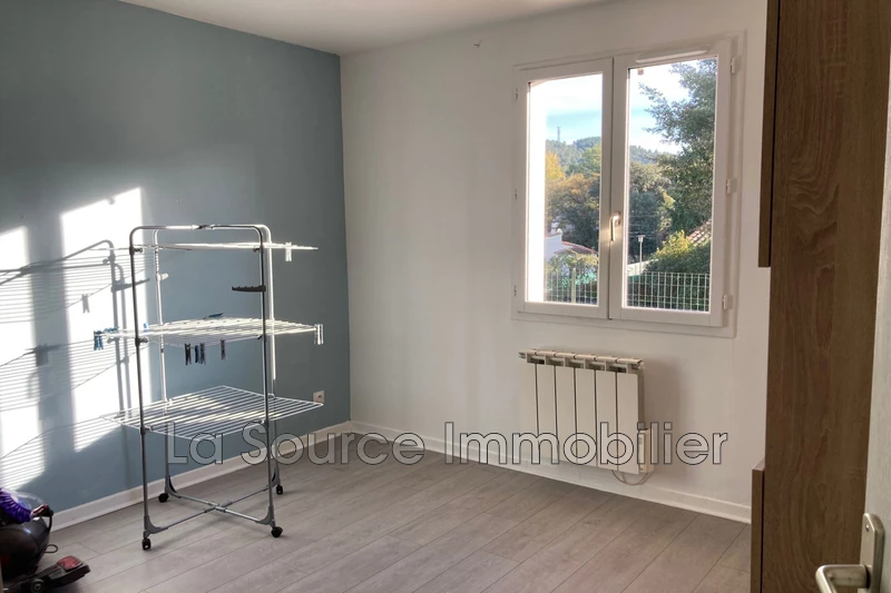 Vente maison Vidauban  