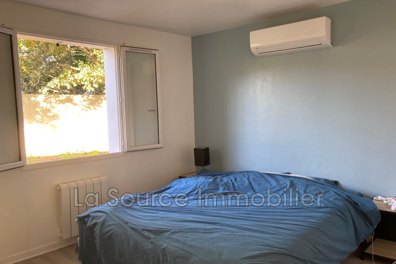 Vente maison Vidauban  
