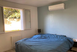 Vente maison Vidauban  
