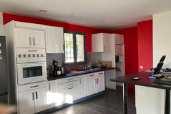 Vente maison Vidauban  