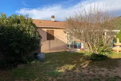 Photos  Maison à vendre Vidauban 83550