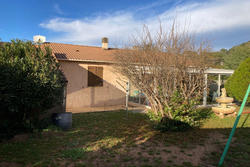 Vente maison Vidauban  