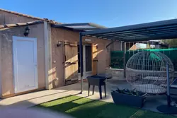 Photos  Maison Mazet à vendre Vidauban 83550