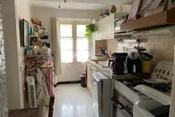 Photos Maison à vendre Vidauban 83550