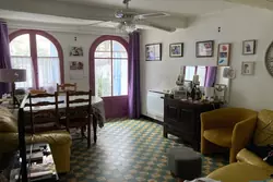 Vente maison Vidauban  