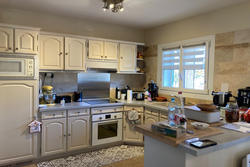 Vente maison contemporaine Vidauban  