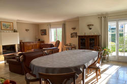 Vente maison contemporaine Vidauban  