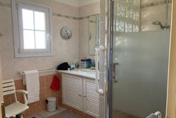 Vente maison contemporaine Vidauban  