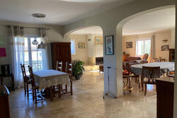 Vente maison contemporaine Vidauban  